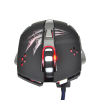 MOUSE GAMER CONTROL SPECIAL - Thumbnail Image 5